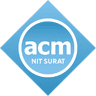 ACM SVNIT
