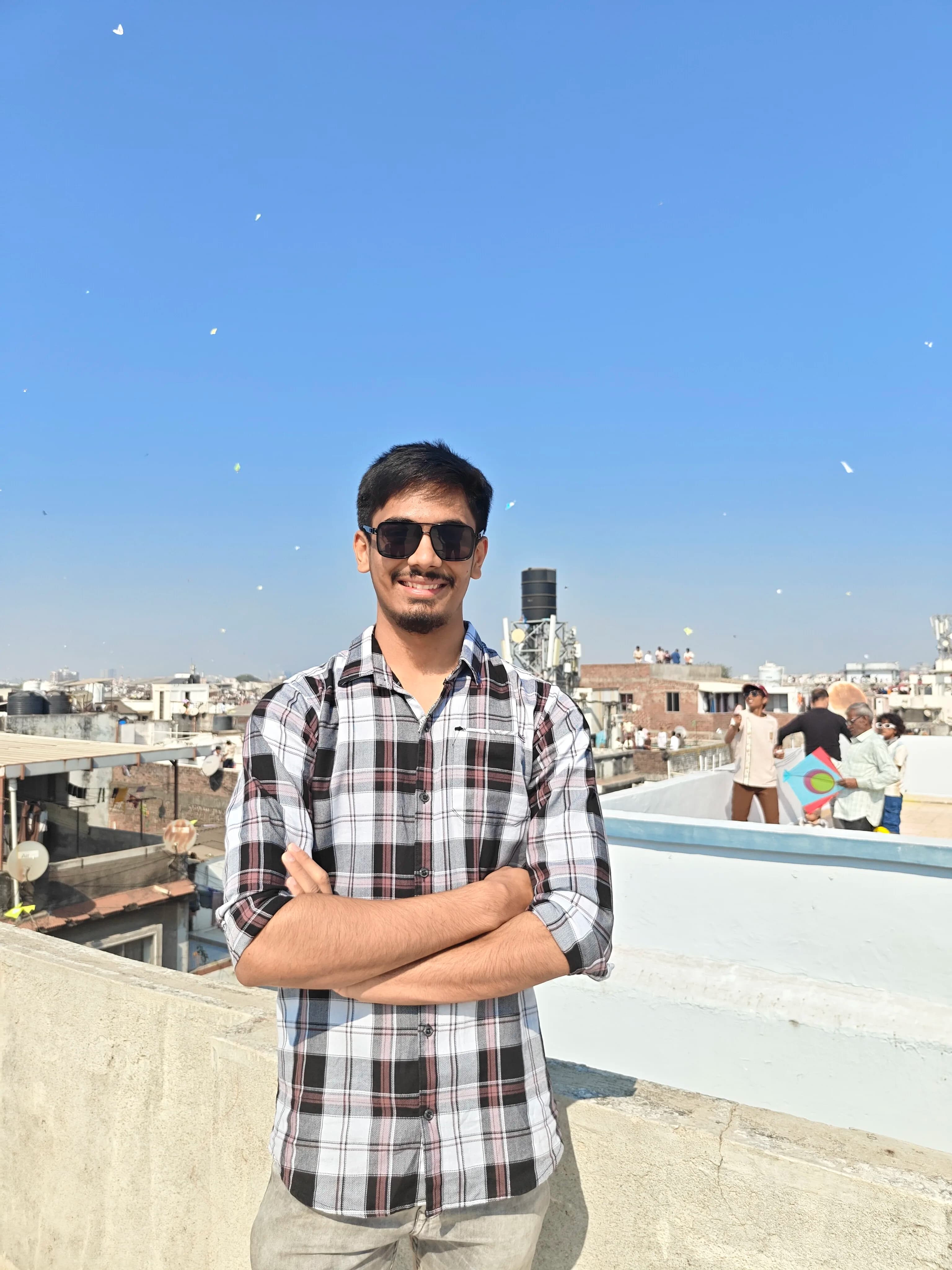 Hatim Kutarwadliwala